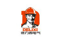开云Kaiyun「中国」官方网站合作伙伴-德力西电气